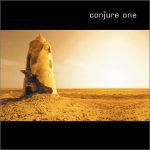 conjure one